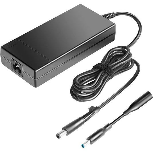 Bti Ac Adapter W2F74Aa-Bti