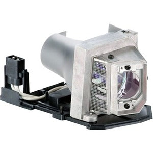 Bti Projector Lamp 330-6183-Bti