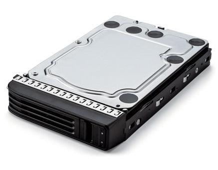 Buffalo 3Tb 3000 Gb Serial Ata