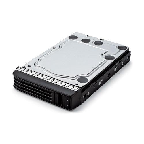 Buffalo 3Tb 3.5" Sata 3.5" 3000 Gb Serial Ata