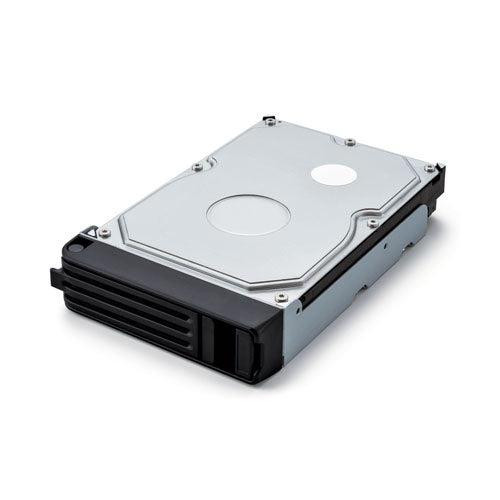 Buffalo 3Tb Sata 3000 Gb Serial Ata