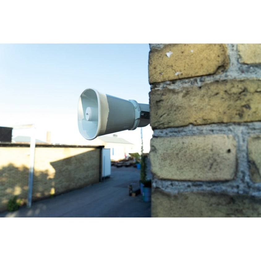 C1310-E Network Horn,Speaker