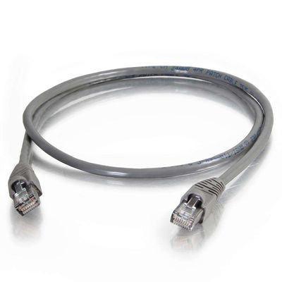 C2G 10272 Networking Cable Grey 3.05 M Cat5E