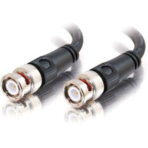 C2G 12Ft 75 Ohm Bnc Cable