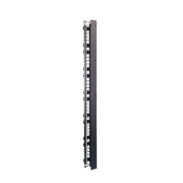 C2G 14604 Rack Accessory