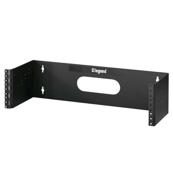 C2G 14621 Rack Accessory