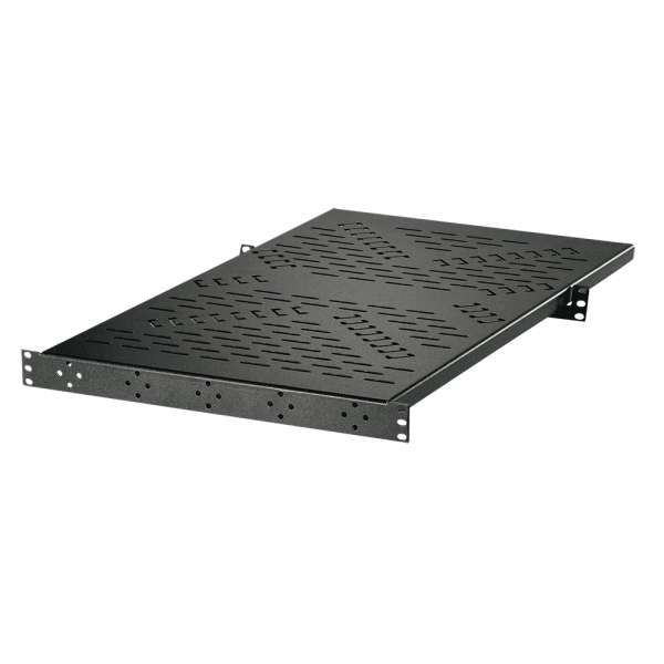 C2G 14628 Rack Accessory Adjustable Shelf