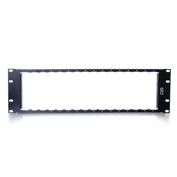 C2G 16-Port Rack Mount For Hdmi® Over Ip Extenders