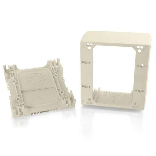 C2G 16042 Cable Trunking System Accessory