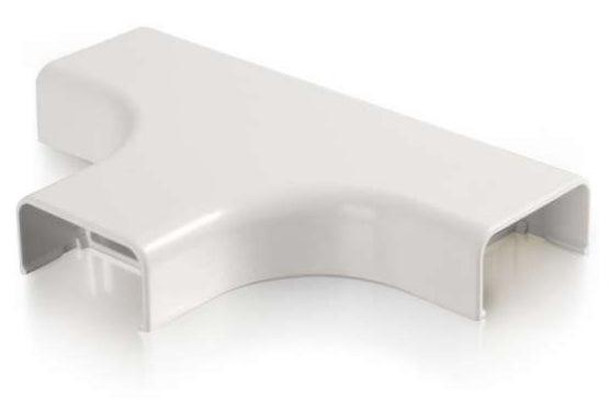 Trunking Set Accessory C2G 16060 Cable Trunking System Accessory