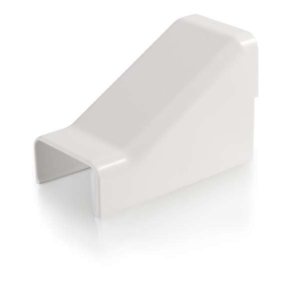 C2G 16073 Cable Trunking System Accessory