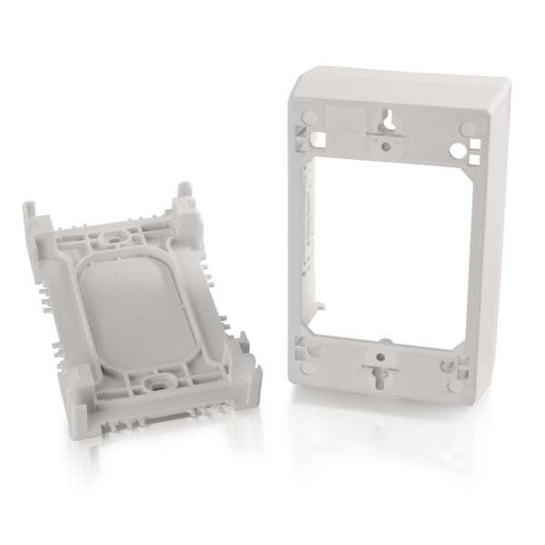 C2G 16088 Cable Trunking System Accessory