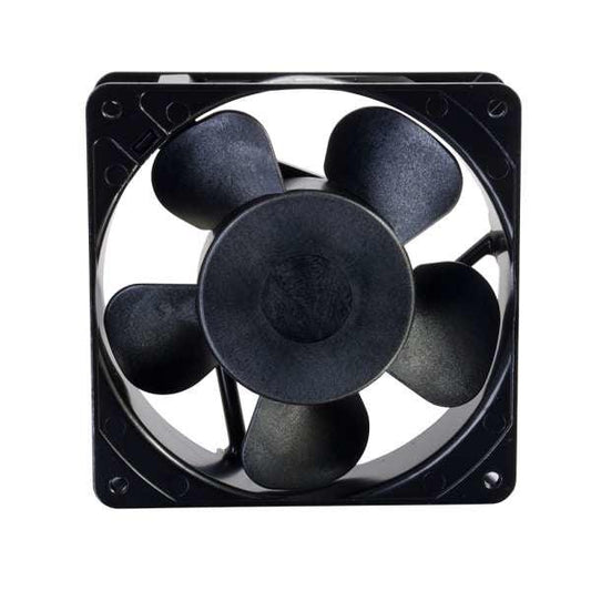 C2G 16281 Rack Accessory Cooling Fan