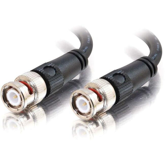 C2G 25Ft 75 Ohm Bnc Cable