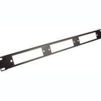 C2G 39104 Rack Accessory