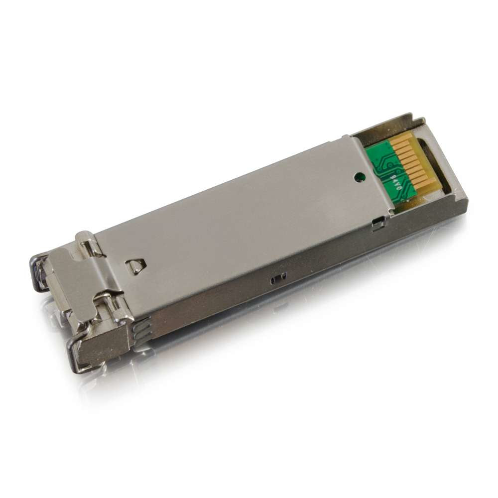 C2G 39522 Network Transceiver Module 100 Mbit/S Sfp