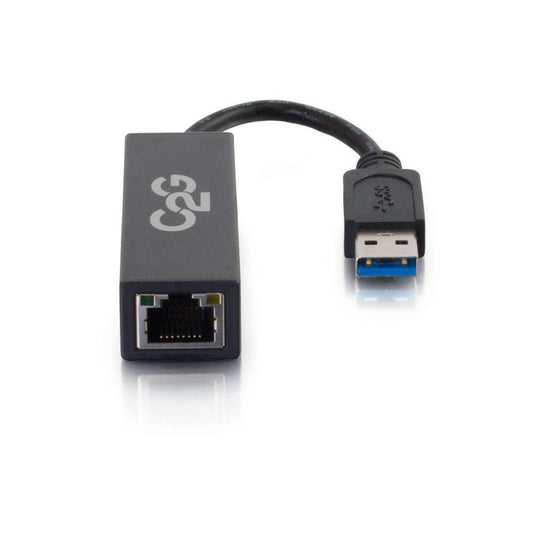 C2G 39700 Networking Cable