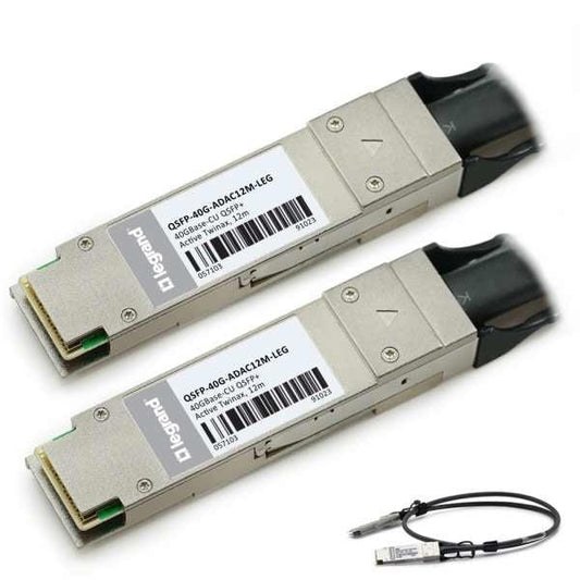 C2G 42679 Network Transceiver Module Mini-Gbic/Sfp