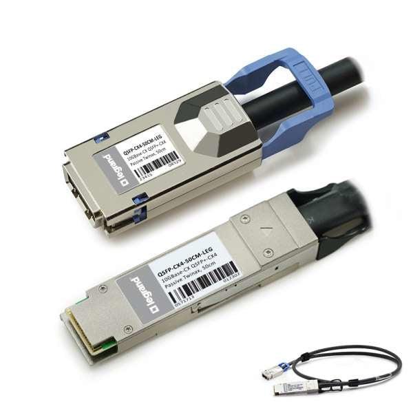 C2G 42688 Network Transceiver Module Mini-Gbic/Sfp