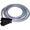 C2G 5Ft Cat3 25-Pair Telco50 Trunk Cable