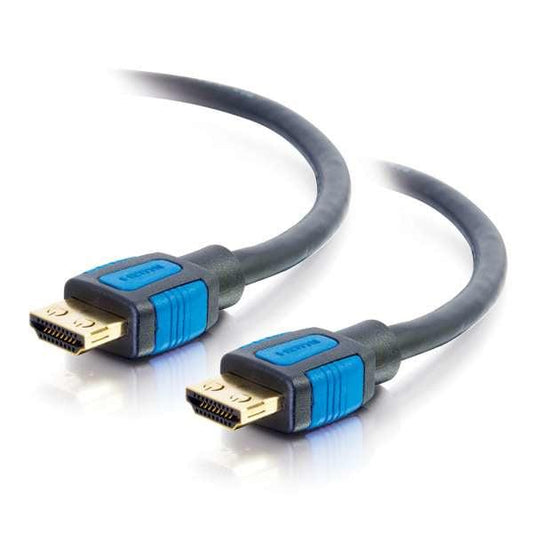 C2G Hdmi - Hdmi, 12Ft Hdmi Cable 3.66 M Hdmi Type A (Standard) Black