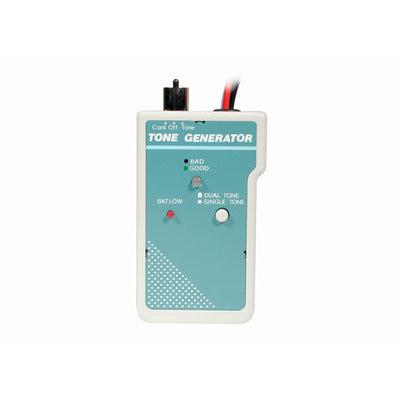 C2G Tone Generator / Probe Network Analyser Blue, White