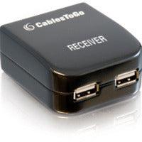 C2G Usb Superbooster Dongle - Receiver