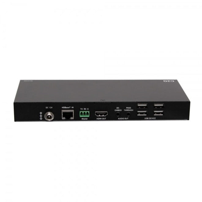 C2G Video Extender Receiver