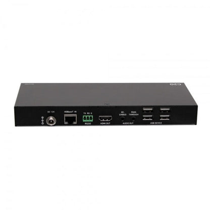 C2G Video Extender Receiver