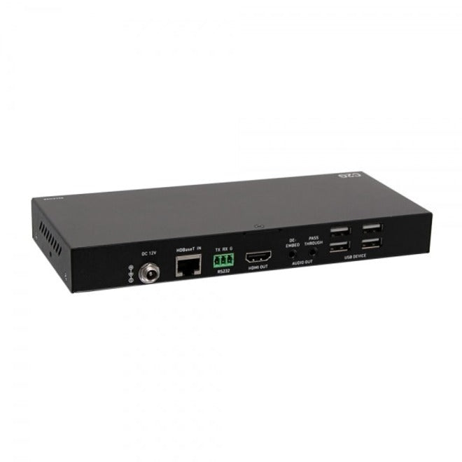 C2G Video Extender Receiver