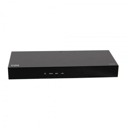 C2G Video Extender Receiver