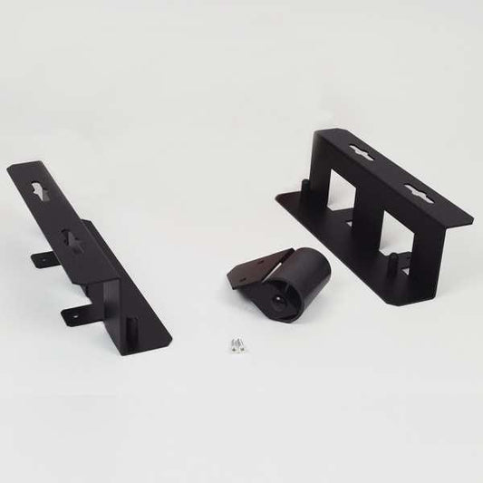 C2G Wiremold Cable Retractor Horizontal Mounting Bracket
