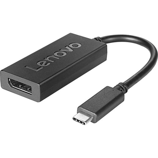 Cable Bo Usb-C To Dp Adapter,