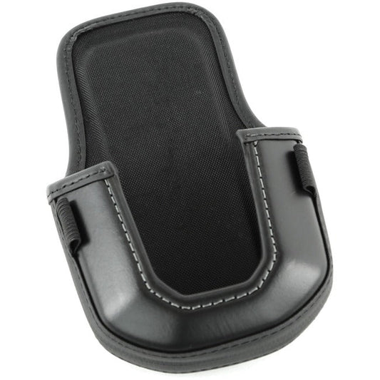 Carry Accessory-Holster Tc7X,Soft Holster