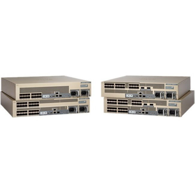 Catalyst 6824-X-Chassis & 2 X,40G Standard Tables