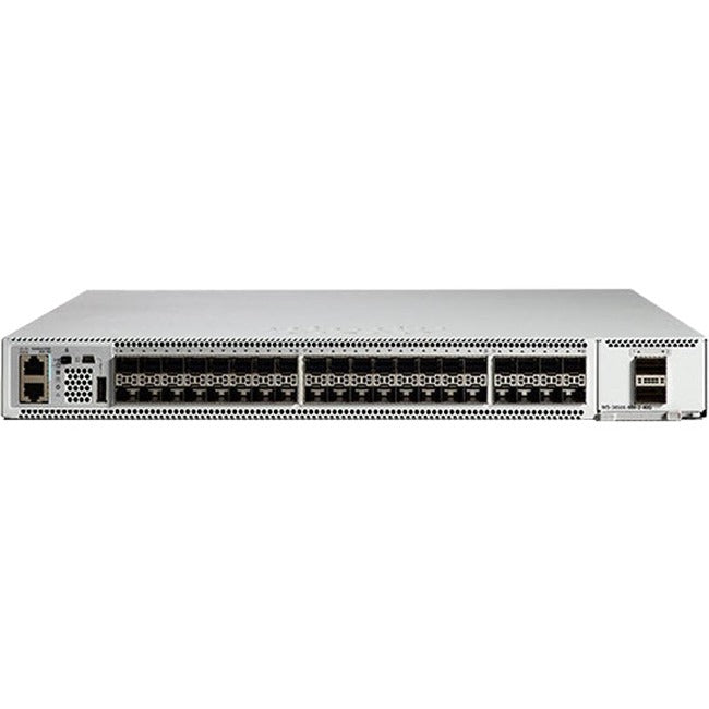 Catalyst 9500 40Port 10Gig,Switch Ntwk Adv *Lics Required*