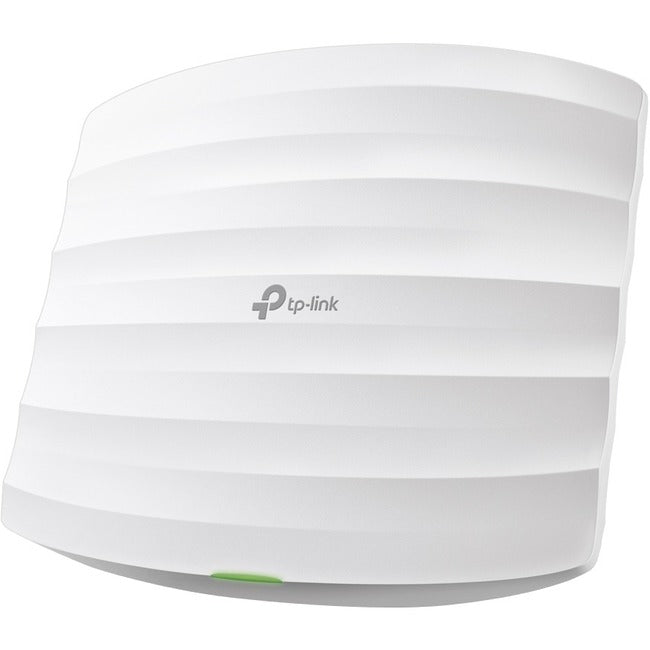 Ceiling Access Point Ac1750,Ceiling Mount Ap