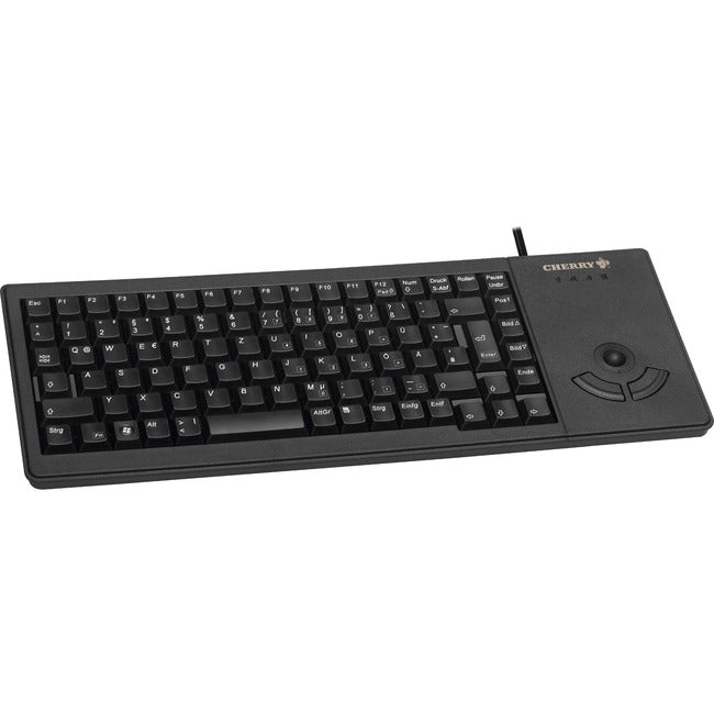 Cherry Ml 5400 Xs Wired Keyboard