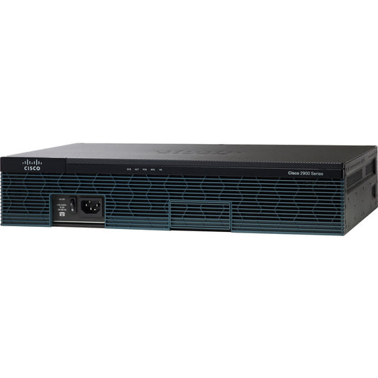 Cisco Cert Refurb 2911 Uc Sec,Bun Pvdm3-16 Uc Sec Lic Cisco Warr