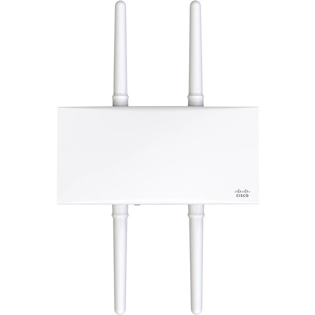 Cisco Meraki Mr76 Wifi6 Outdoor,Ap