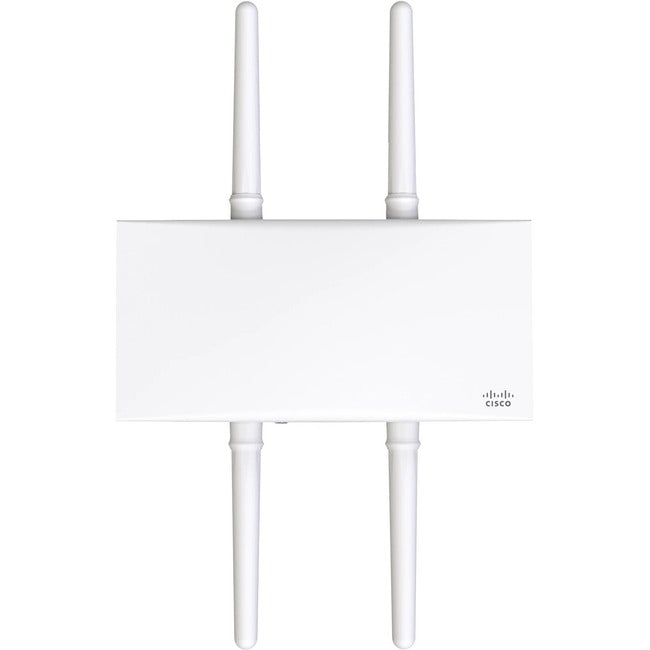 Cisco Meraki Mr86 Wifi6 Outdoor,Ap