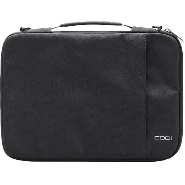 Codi Aegis 11.6" Sleeve W/ Handle & Pocket