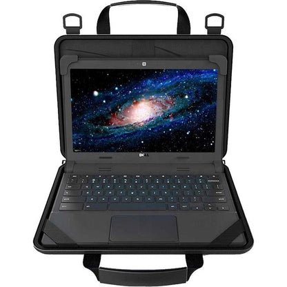 Codi Always-On Eva Case For 11.6" Chromebooks