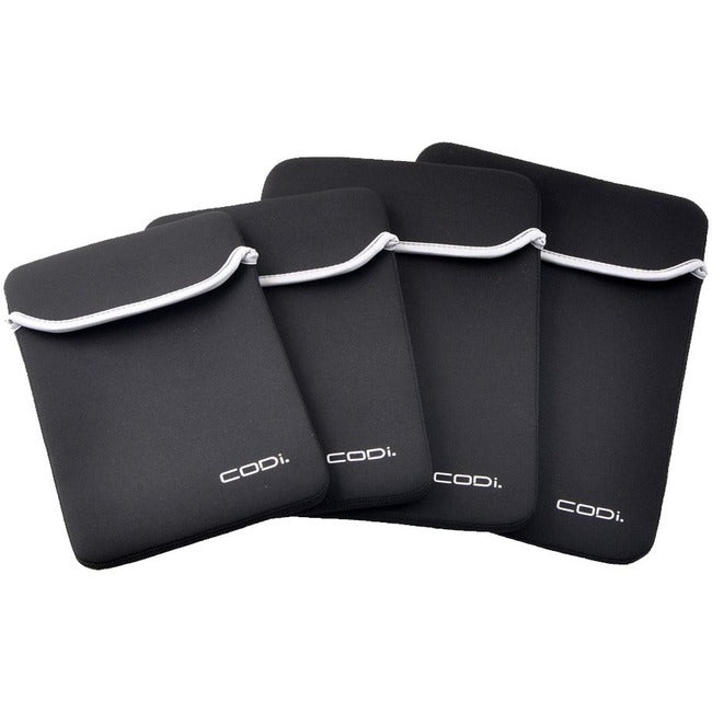 Codi Carrying Case (Sleeve) For 12.9" Apple Ipad Tablet