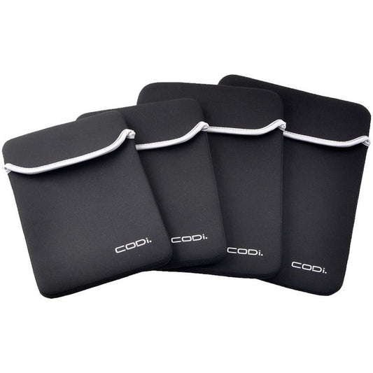 Codi Carrying Case (Sleeve) For 12.9" Apple Ipad Tablet