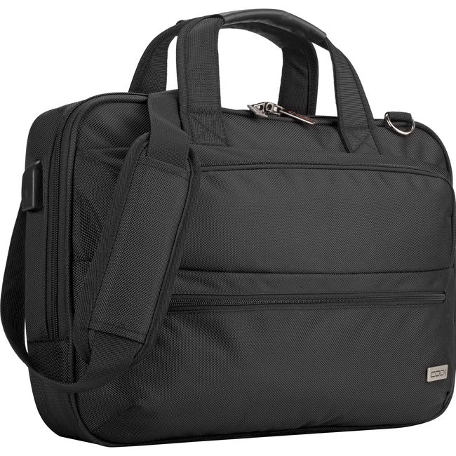 Codi Fortis 14.1" Briefcase