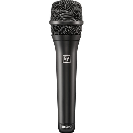 Condenser Cardioid Vocal,Microphone