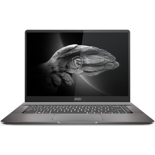 Creator Z16 A12Uet-031,I7-12700H Rtx3060 16Gb 1Tb 16In