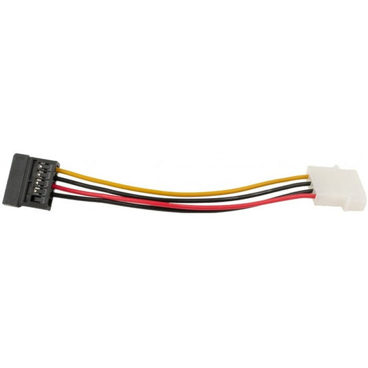 Cru Sff-8611 To Sff-8643 Pcie Cable, 70Cm Length