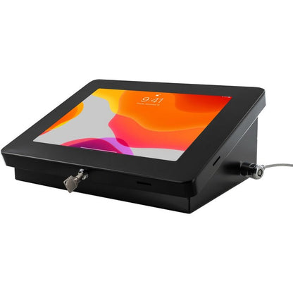 Cta Digital Desktop/Wall Mount For Ipad Pro, Ipad Air, Tablet